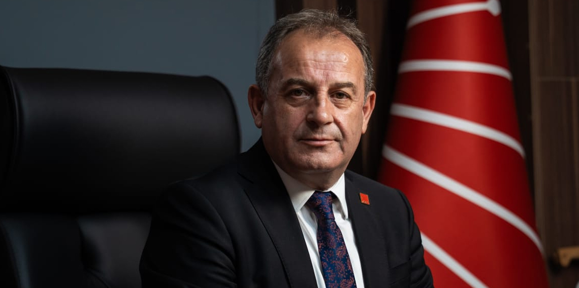 Mustafa Bak: İran'a yapılanlara neden sessizler?