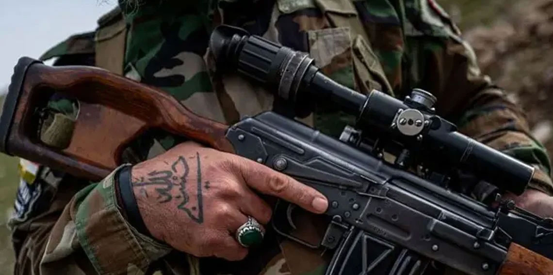 Savaşta kara harekatı cephesi açılıyor: 47 yıldır bugünü bekliyoruz