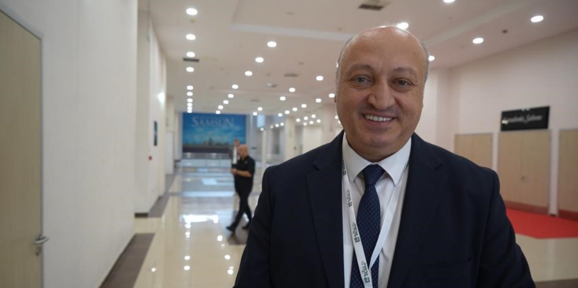 Karadeniz’de Kahverengi Kokarca Popülasyonu Zirvede