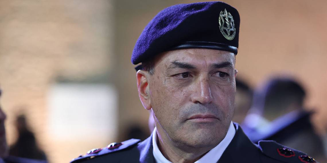 Zamir: Bir sonraki aşamaya geçiyoruz