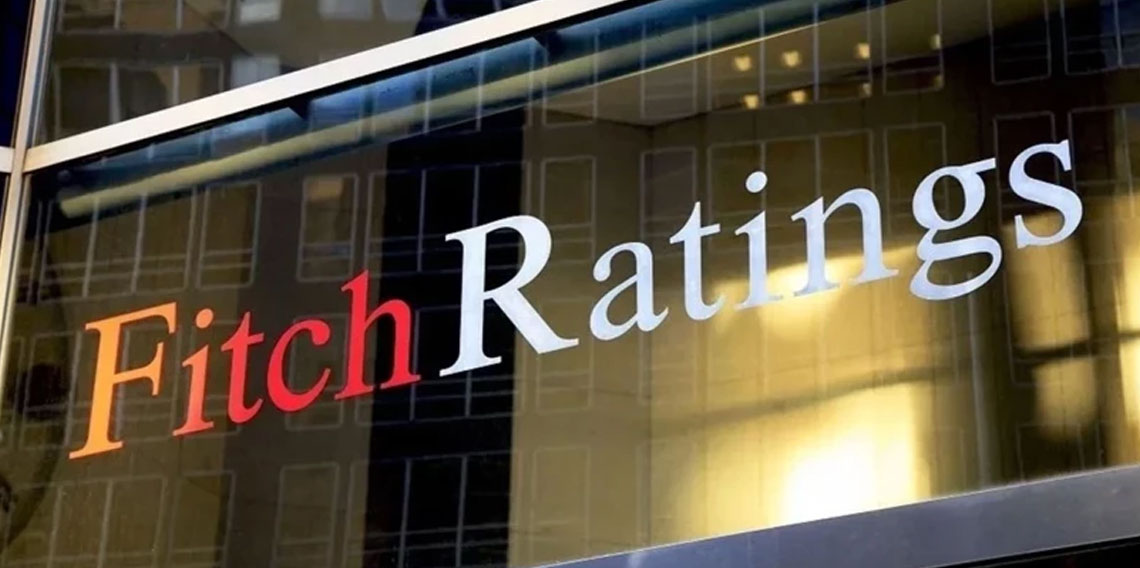 Fitch, Hürmüz Boğazı'nın kapanmasının etkilerini değerlendirdi
