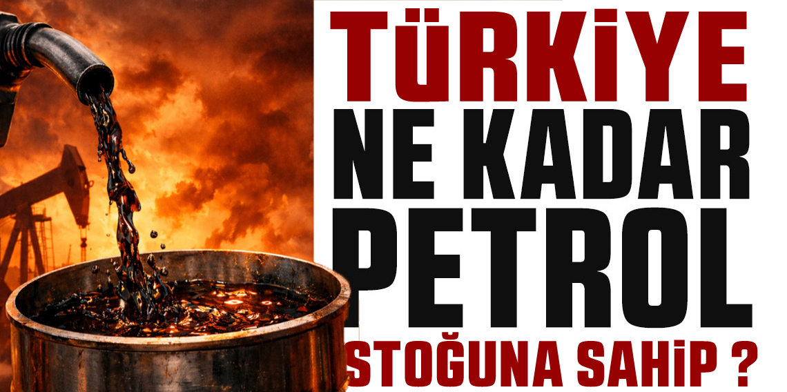 IEA Başkanı Birol'dan kritik petrol açıklaması