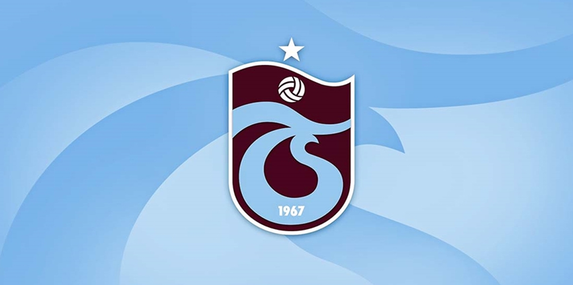 Trabzonspor, yıldız oyuncunun sözleşmesini uzattı