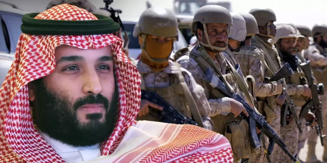 İsrail basınından olay iddia: Birleşik Arap Emirlikleri, İran hedeflerine saldırdı