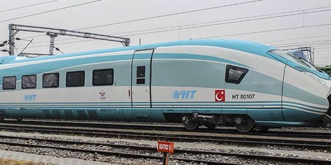 Bayram hazırlığı başladı! Trenlerde ek seferler düzenlenecek