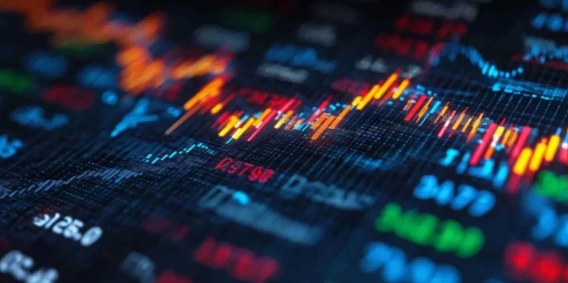 Savaş piyasaları sarstı! Türkiye yatırımcıların radarında