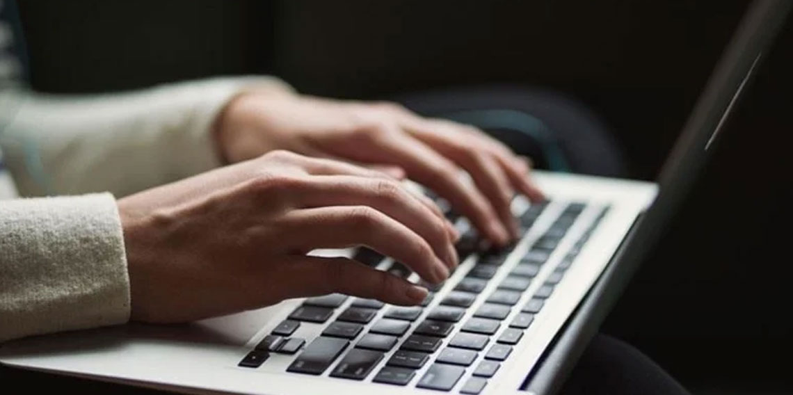 Bankacılık sektöründe kadın istihdamındaki artış: Yüzde 51