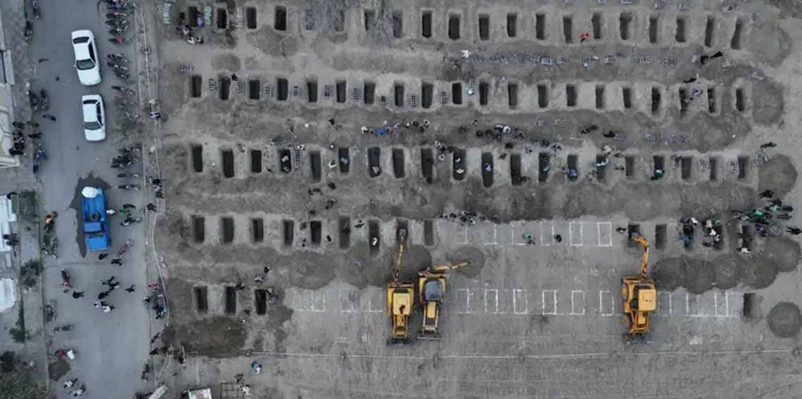 İran'da 175 çocuğun öldüğü okulu ABD füzesi vurmuş!