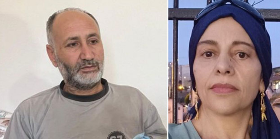 İzmir’de Miras Kavgası Kanlı Bitti, Kardeşini 18 Bıçak Darbesiyle Öldürdü