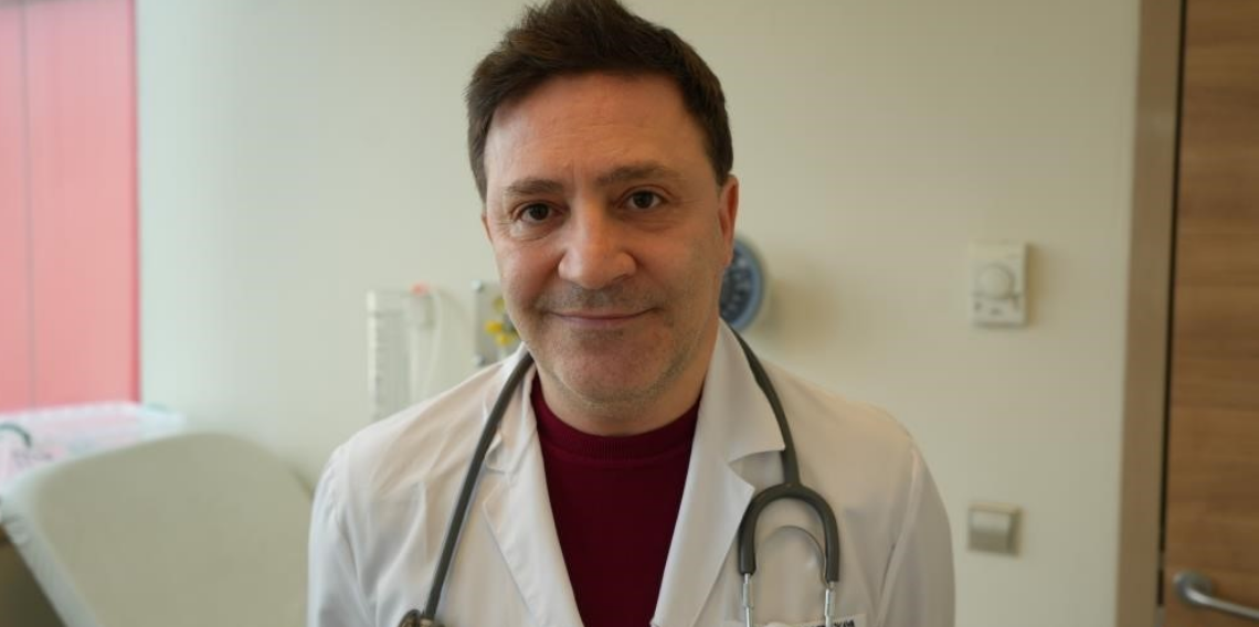 Savaşların Görünmeyen Yüzü Çevre ve Gelecek Nesilleri Tehdit Ediyor