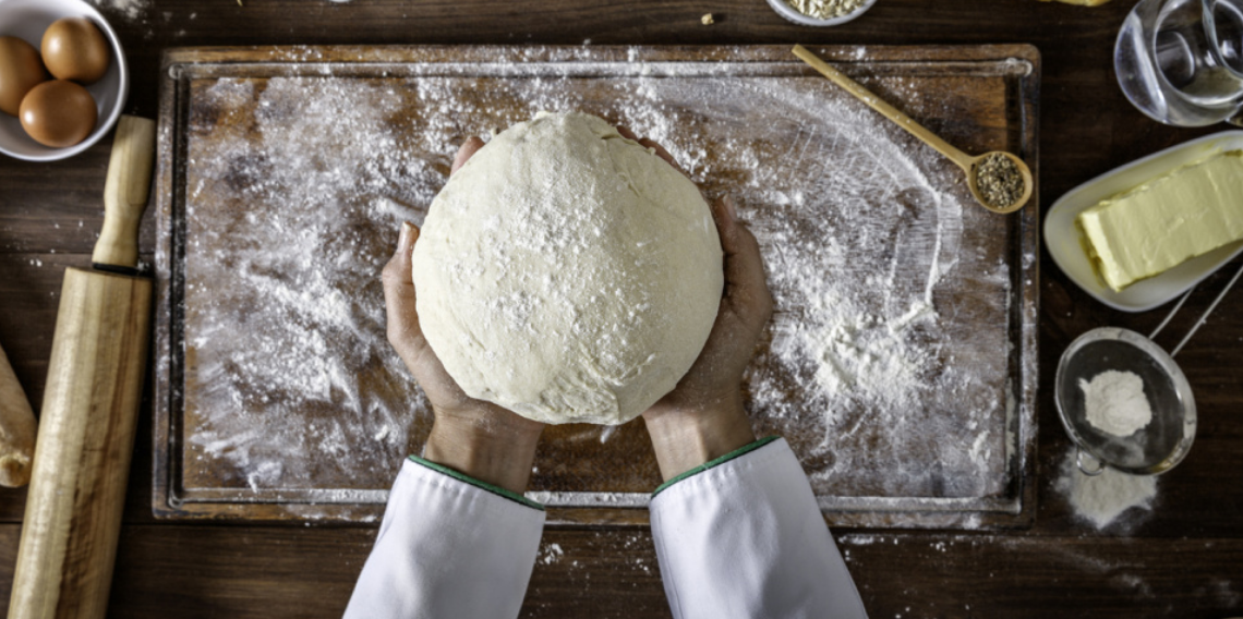 Gluten Hassasiyeti Nasıl Anlaşılır? Göz Ardı Edilen Belirtilere Dikkat