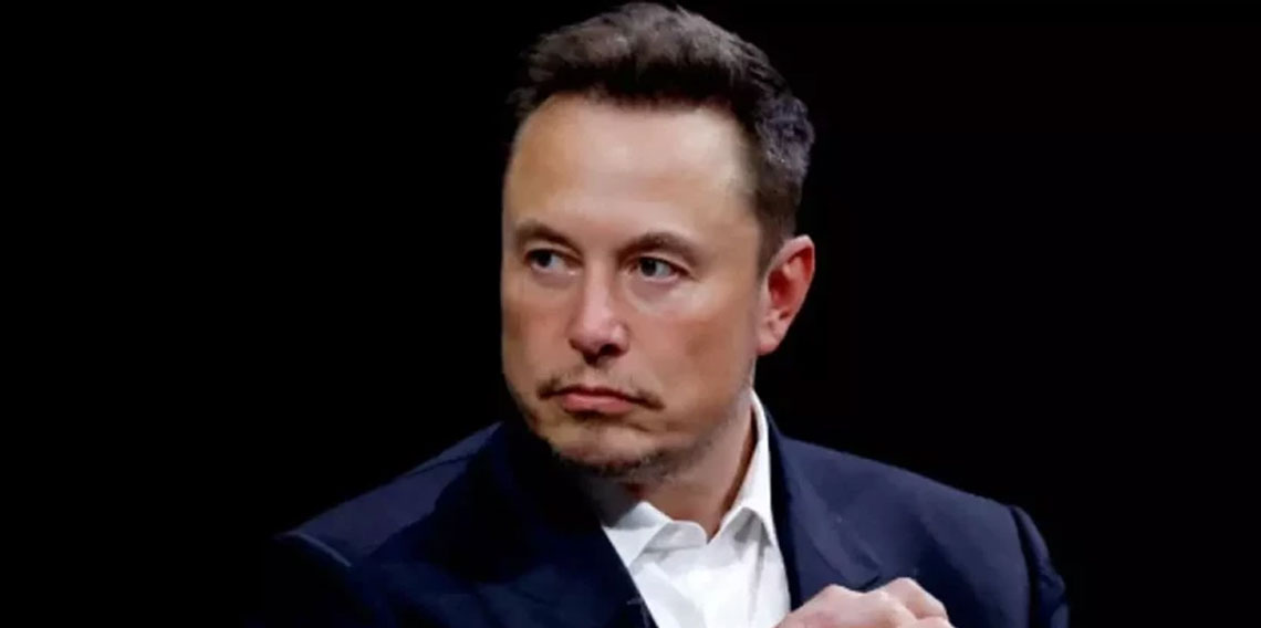 Elon Musk, Starlink için harekete geçti: Yöneticilerini Ankara'ya gönderdi!