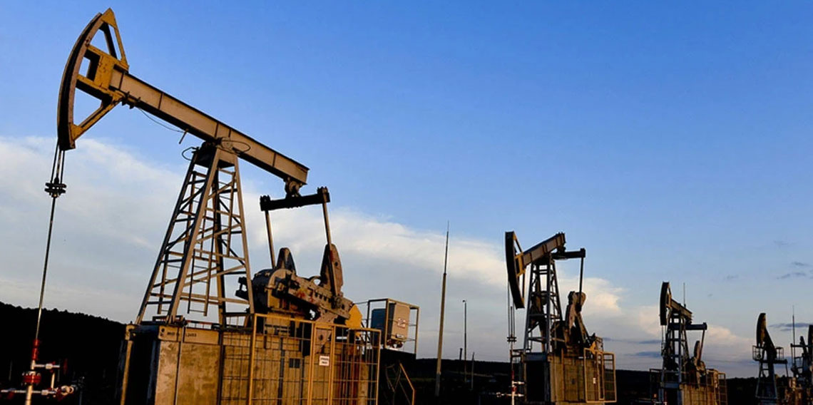 Sırbistan'dan kritik karar: Petrol ve yakıt ihracatı yasaklandı!