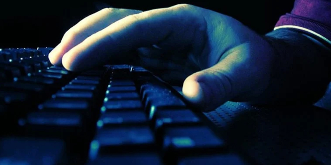 Katar'da yanıltıcı bilgi yayan 313 kişiye gözaltı