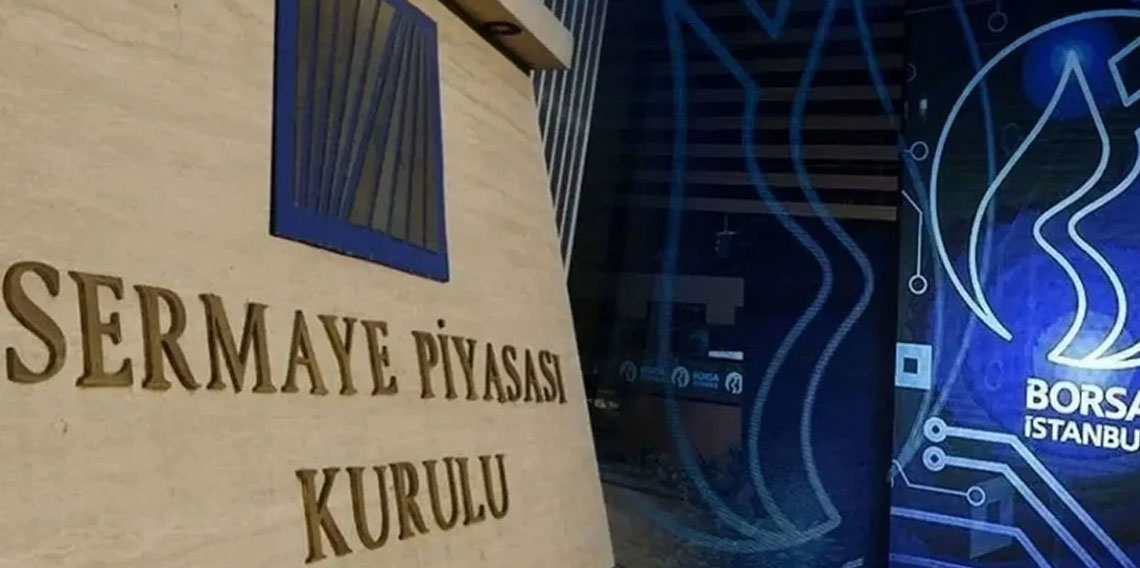 SPK süreyi uzattı. Açığa satış ve kredili işlemlere savaş önlemi