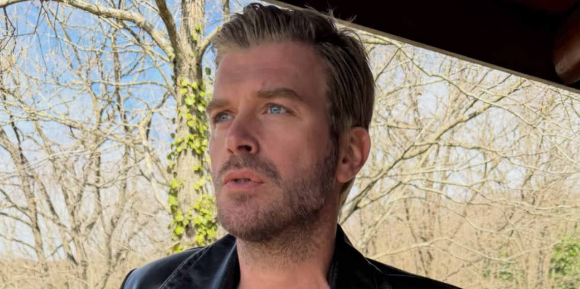 Başlık: Kıvanç Tatlıtuğ’un Yeni İmajı Sosyal Medyayı Salladı, 