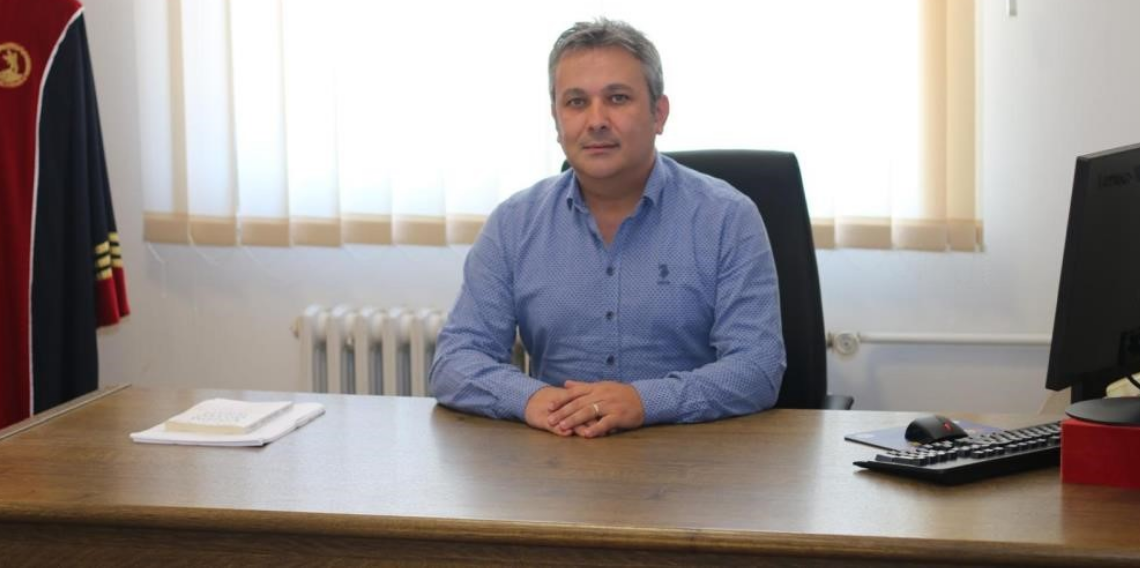 Prof. Dr. Ercüment Ersanlı Uyardı: Akran Zorbalığı Çocuklarda Kalıcı Psikolojik Etkiler Bırakıyor