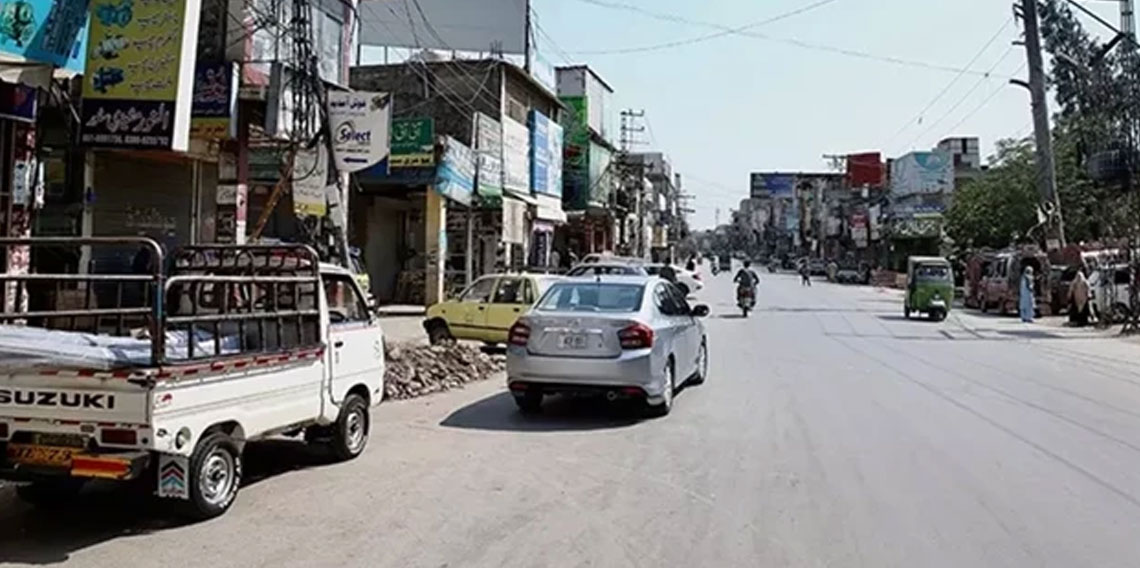 Maaşlarda kesinti, haftada 4 gün mesai! O ülkenin ekonomisi çöktü