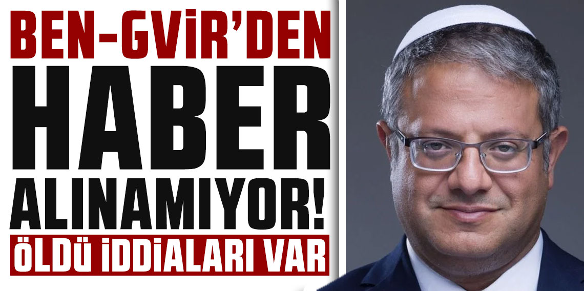 Günlerdir sığınaklarda yaşayan İsrail halkını şoke eden iddia