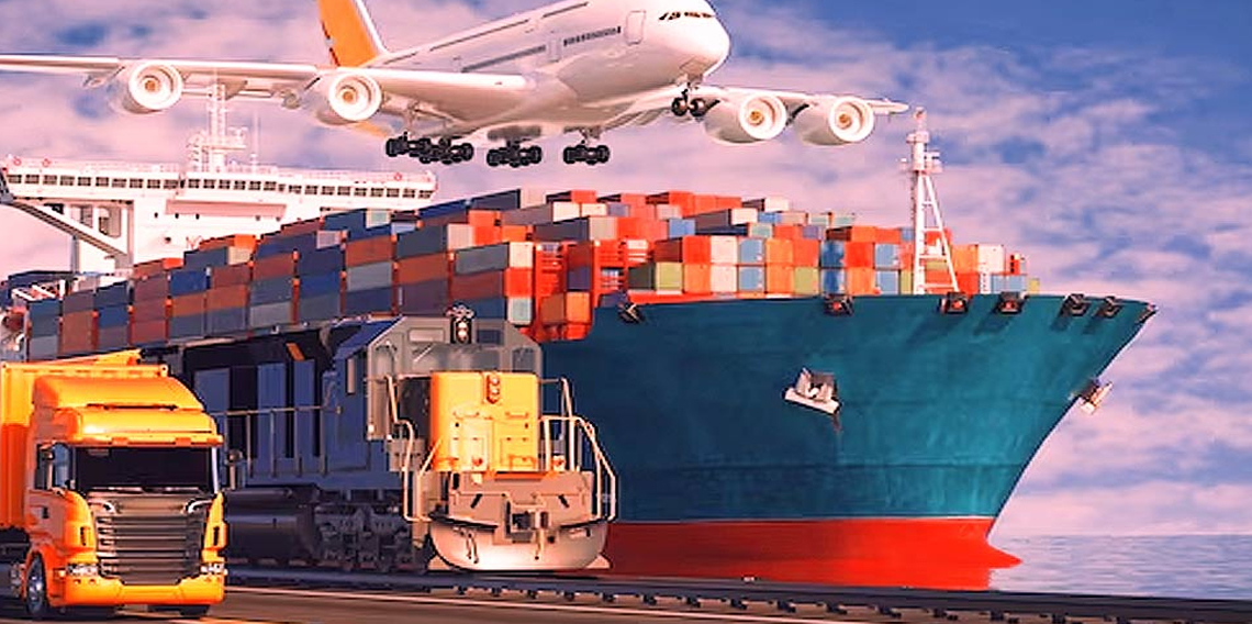 Uluslararası taşımacılıkta maliyet baskısı