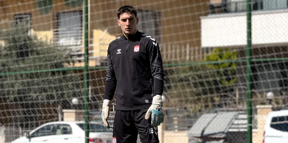 Sivasspor, Hatayspor maçına hazır