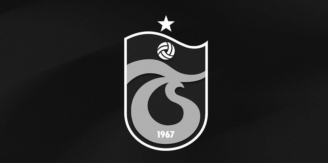 Trabzonspor Orhan Kaynak’a Veda Ediyor: Anma Töreni Programı Açıklandı