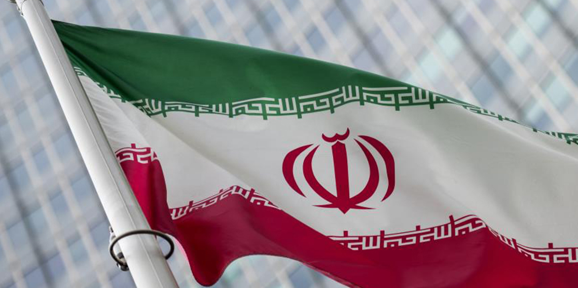 İran’dan ateşkes şartı: 