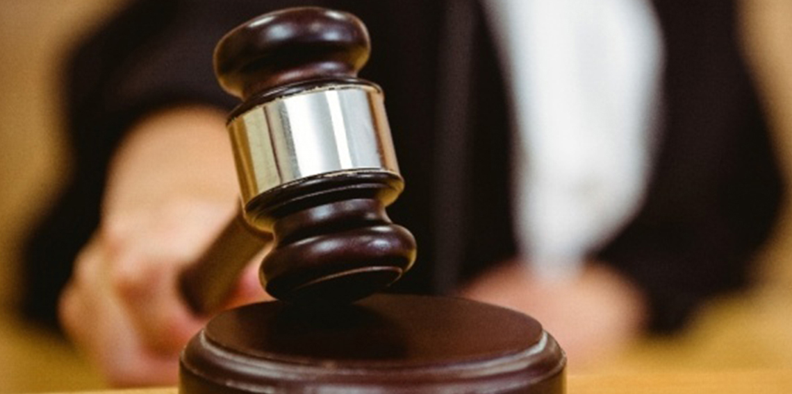 ABD Adalet Bakanlığı ve Halkbank, İran yaptırımları davasında uzlaşmaya vardı