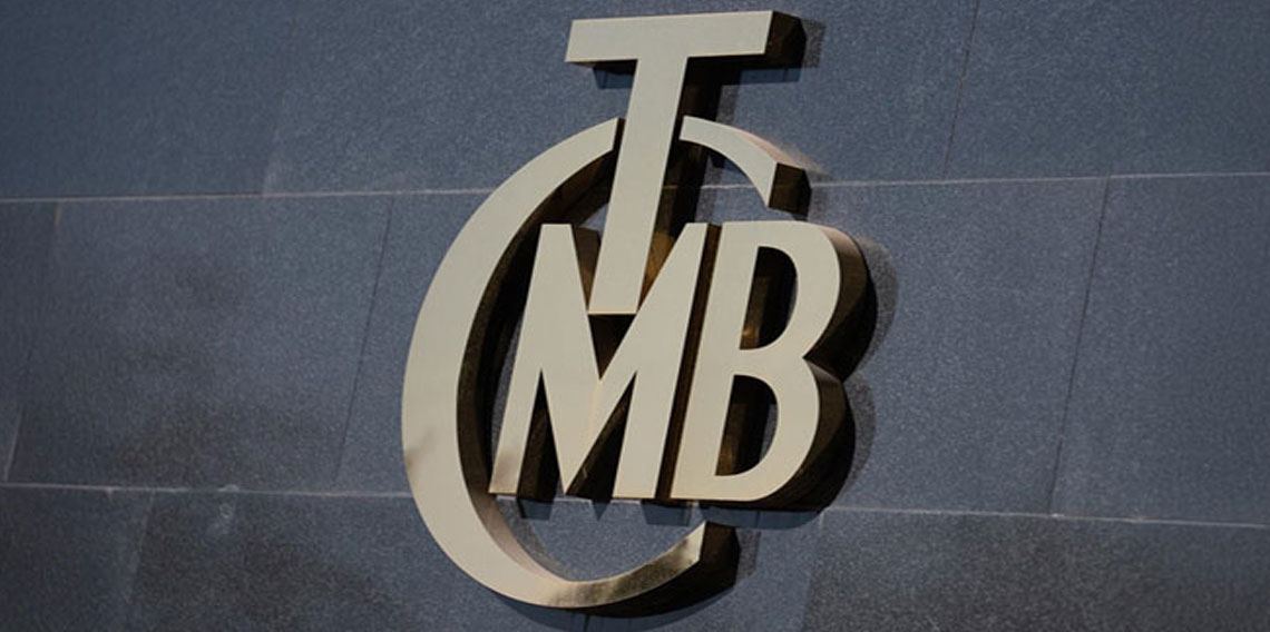 Gözler Merkez Bankası’nda! Faiz kararı yarın açıklanacak