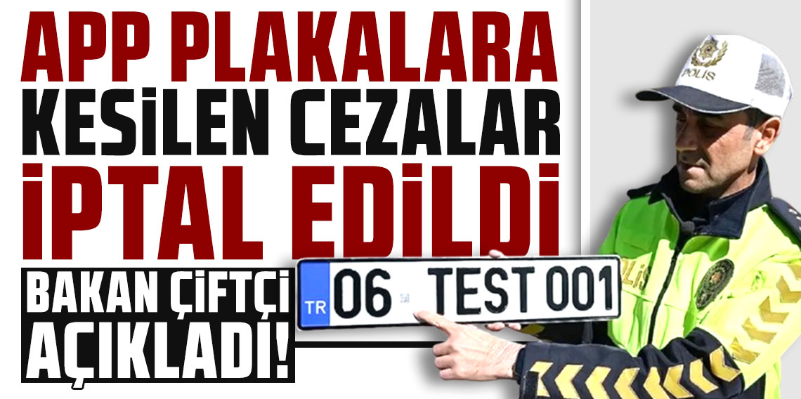 İçişleri Bakanı Mustafa Çiftçi: 