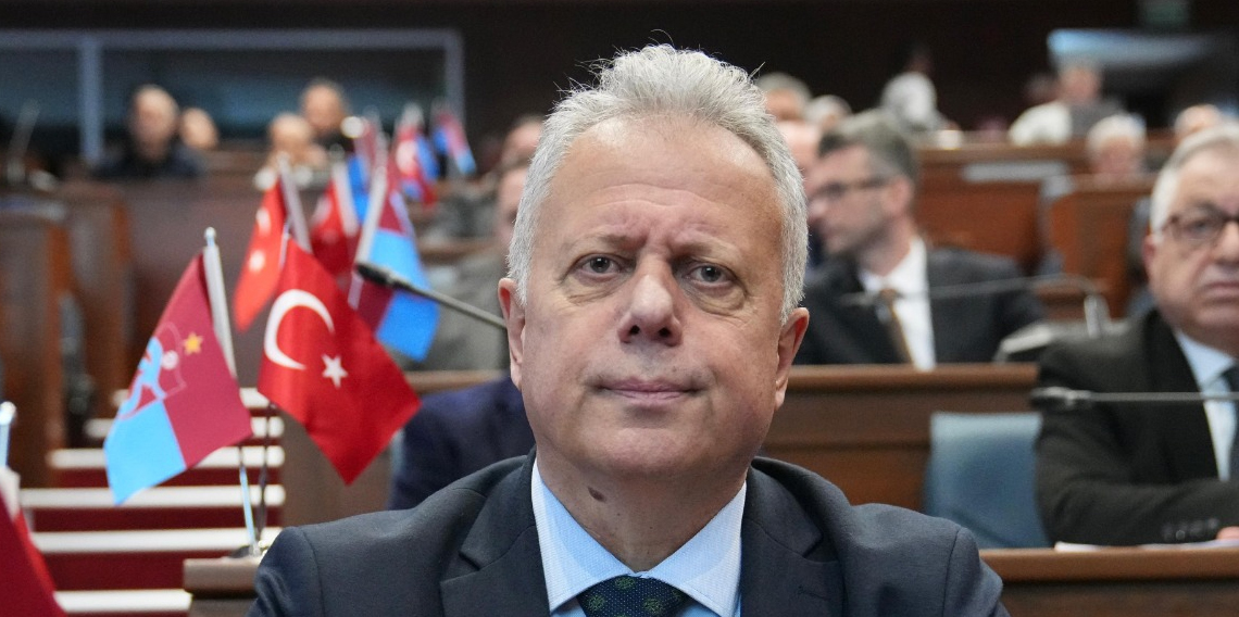 Cüneyit Zorlu: Bu borçlar nasıl ödenecek