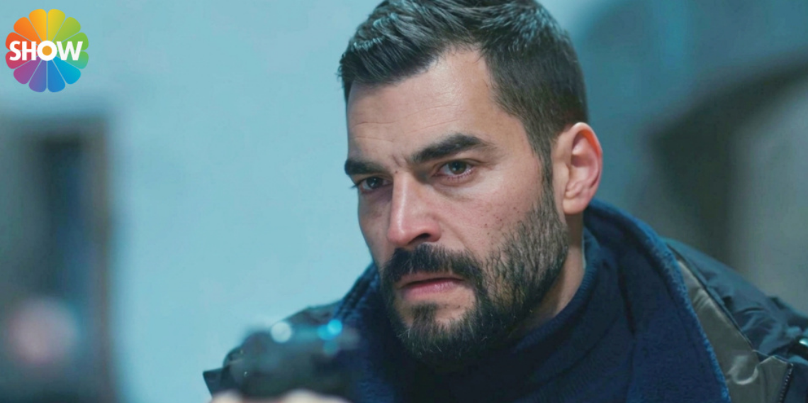 Veliaht Dizisinde Gerilim Tırmanıyor: Yeni Tanıtım “O Savaş Çoktan Başladı!” Dedi