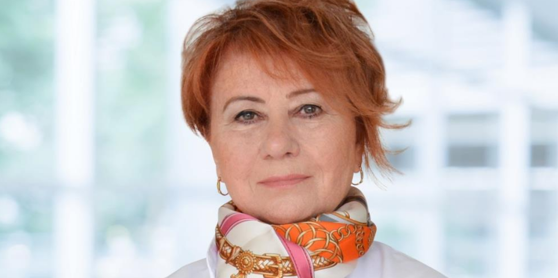 Zatürre Hâlâ Ciddi Bir Tehdit: Antibiyotik Kullanımı Artmasına Rağmen Hastalık ve Ölümler Yüksek