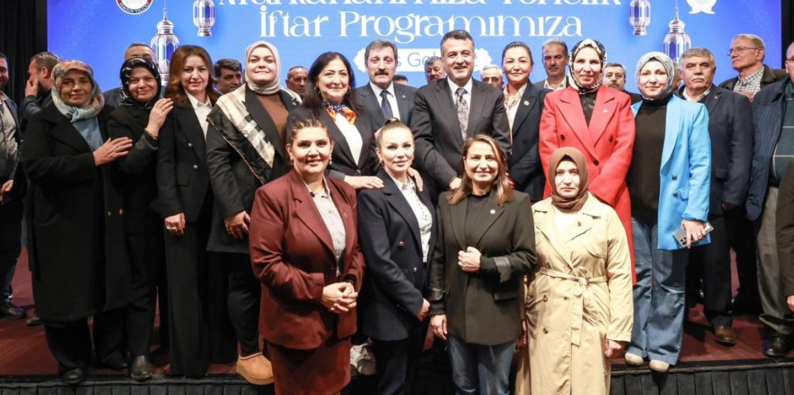 Samsun’da MKE Fabrikası Temmuz’da Üretime Başlayacak