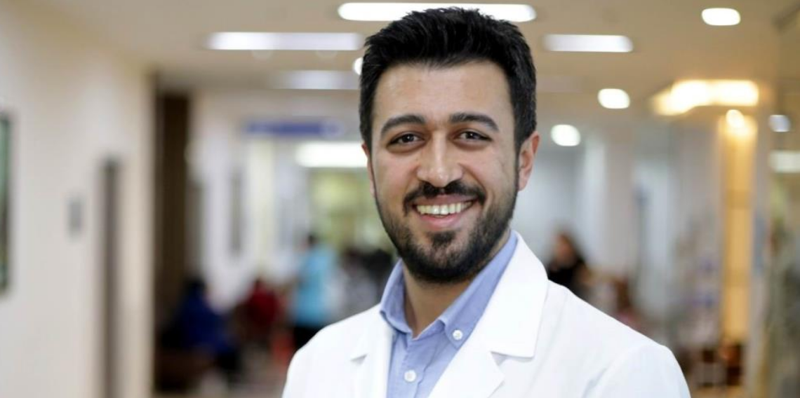 Uzmandan Kritik Uyarı: Horlama Kalp Krizi ve İnme Riskini Artırabilir