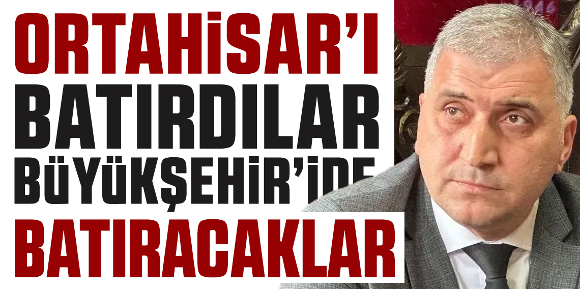Haluk Batmaz: 