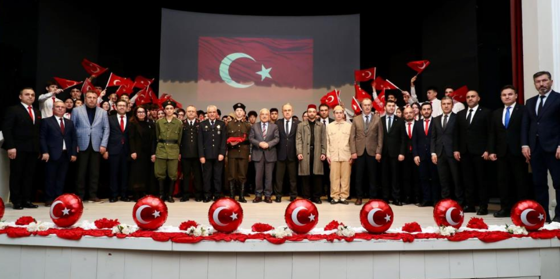 Samsun’da Kumar Operasyonu: 13 Kişiye 150 Bin TL Ceza