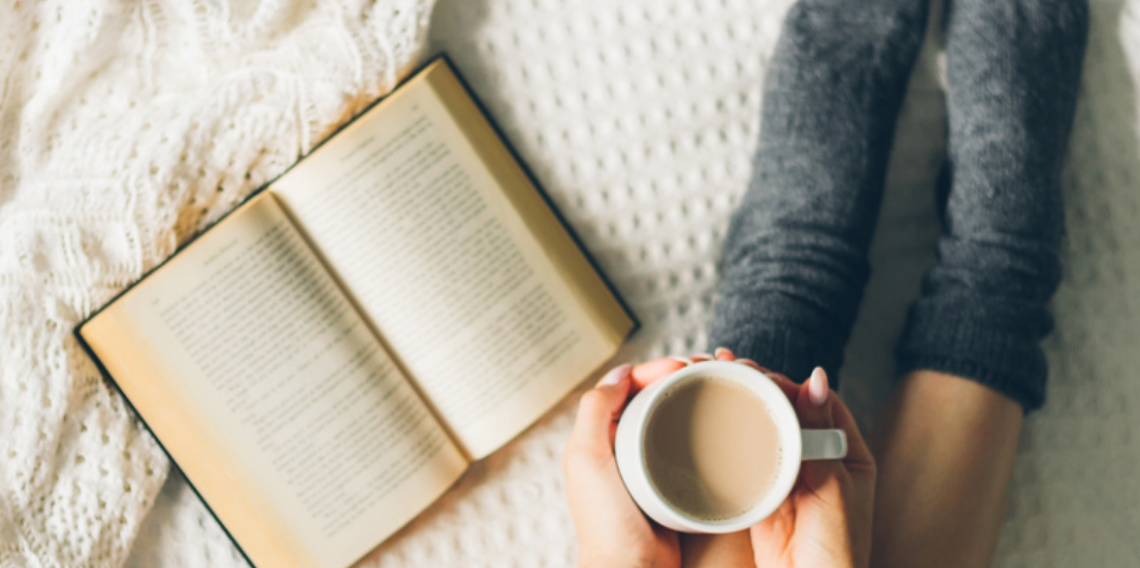 Gece Çorapla Uyumak: Daha Hızlı Uyku mu, Yoksa Sağlık Riski mi?