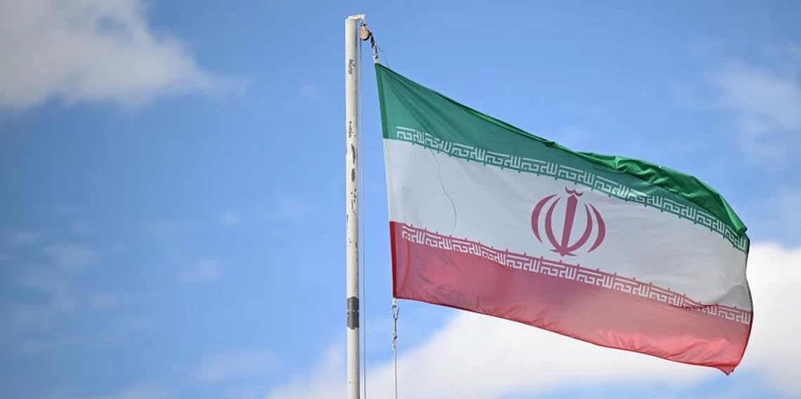 İran’dan BM kararına sert tepki