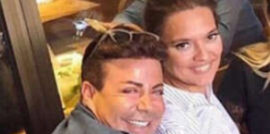 Demet Akalın’dan Fatih Ürek’e Duygusal Anma, 