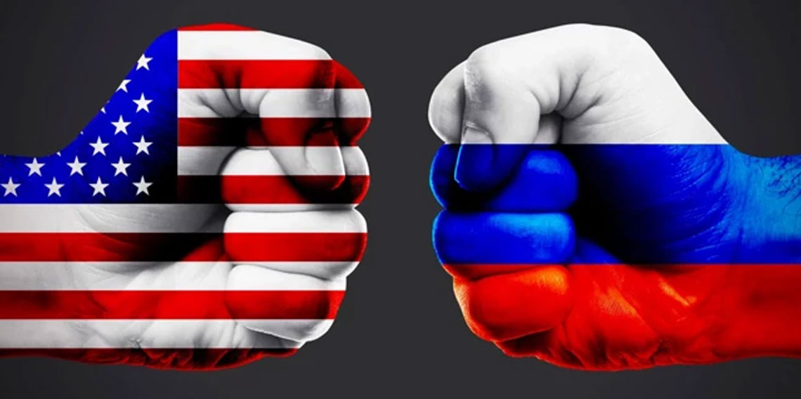 Rusya’dan İran için kritik hamle! Savaşın dengesi değişebilir