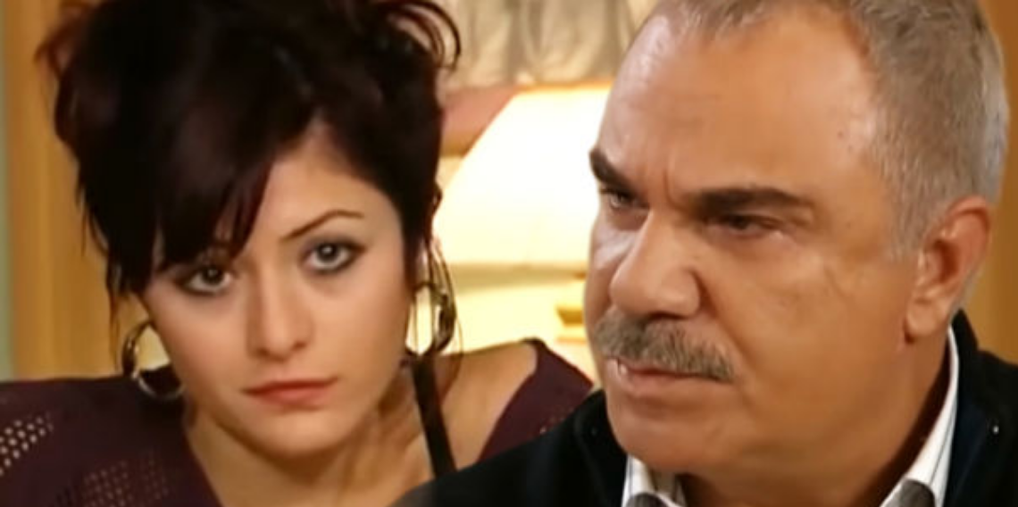 Deniz Çakır’dan Raf Ömrü Açıklaması: 