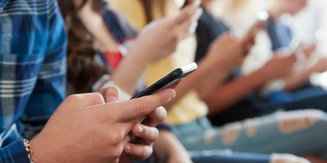 15 Yaş Altına Sosyal Medya Yasağı Geliyor,