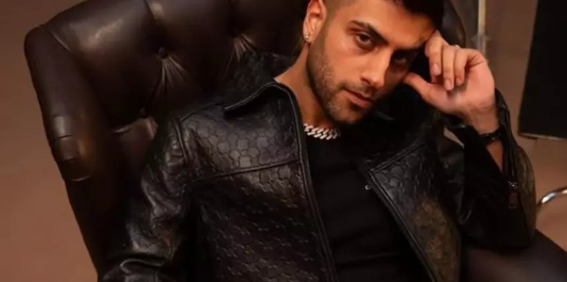 Reynmen Yeniden Test Yaptırdı