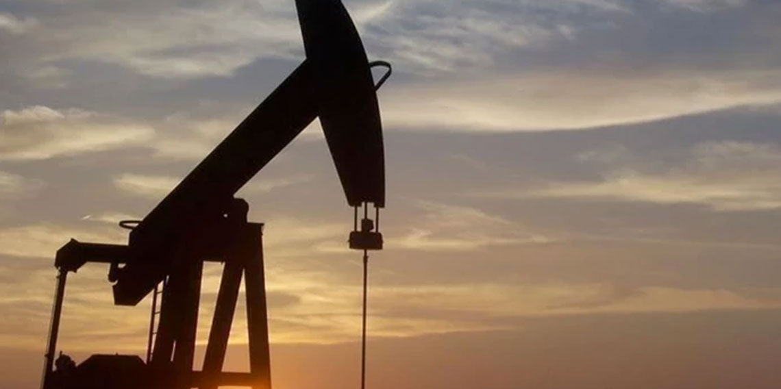 İran Dışişleri Bakanı Erakçi'den petrol fiyatları için korkutan açıklama