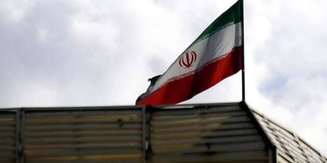 İran, en çok Birleşik Arap Emirlikleri'ne füze ve İHA fırlattı