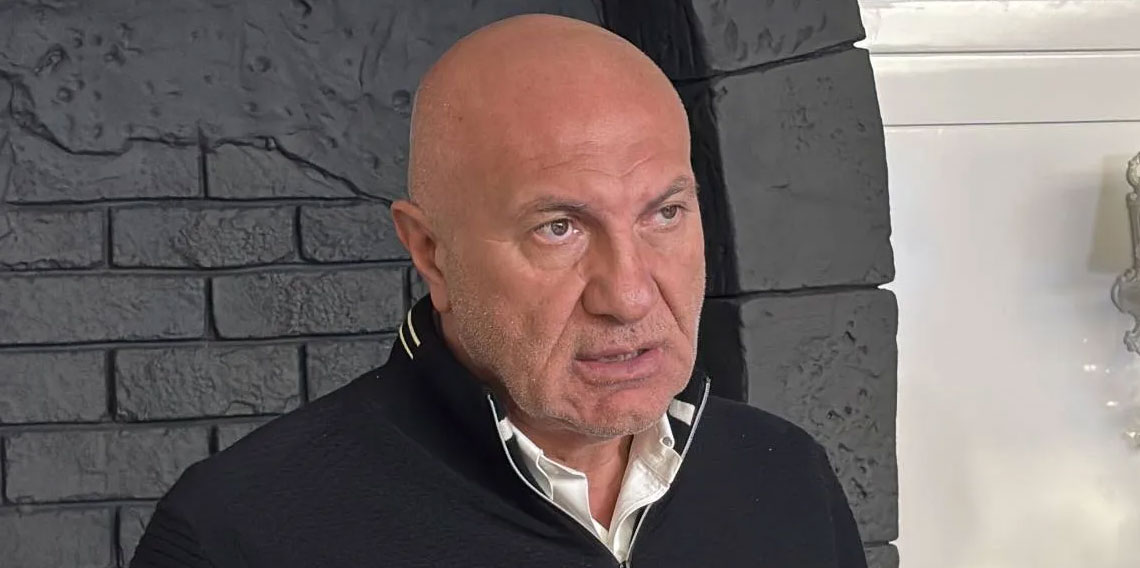 Samsunspor’dan 137 kişiye suç duyurusu!