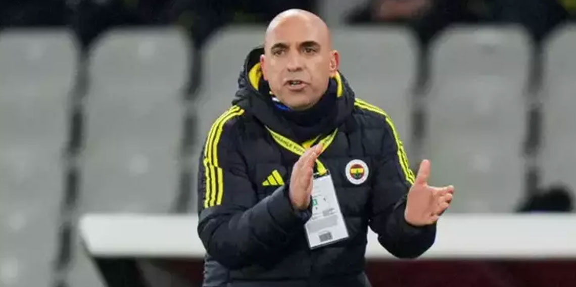 Zeki Murat Göle: Bu akşam bizim için bir şok!