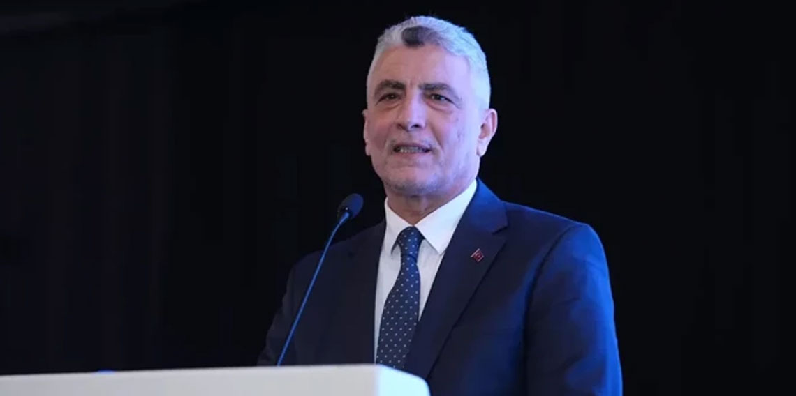 Türkiye ile Bulgaristan anlaştı: Yeni gümrük kapısı açılıyor