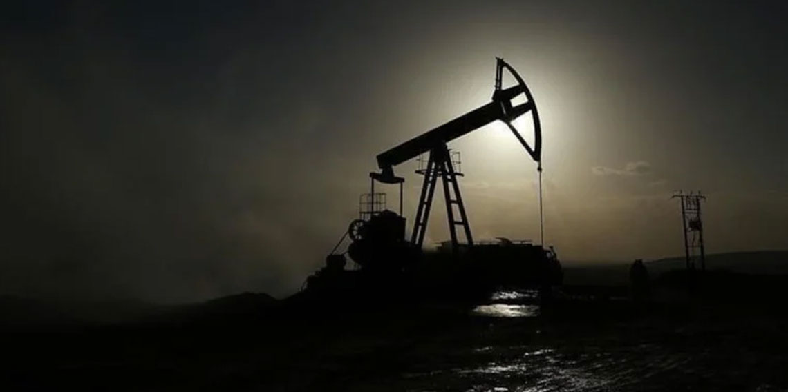 Diyarbakır'daki petrol arama sahası genişletilecek